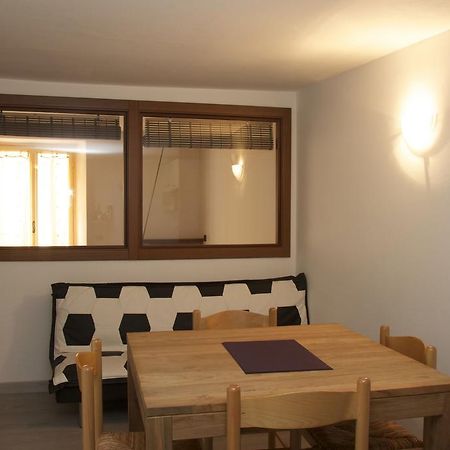 Apartment Via Sant'Alessandro Bergamo Rum bild